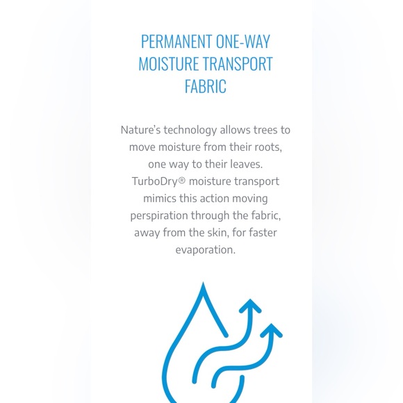 Orvis Jackson Quick Dry Convertible Pants Size 0 NWT - Picture 13 of 13